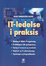 IT-ledelse i praksis