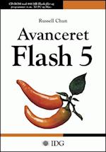 Avanceret Flash 5