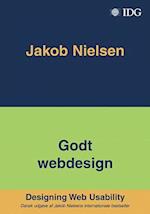 Godt webdesign