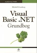 Visual Basic .NET