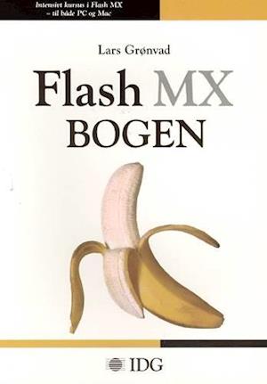 Flash MX bogen