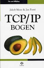 TCP/IP-bogen