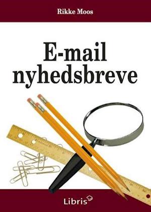 E-mail nyhedsbreve