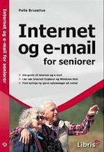 Internet og e-mail for seniorer