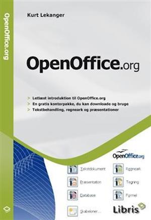 OpenOffice.org