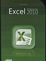 Professionel Excel 2010