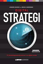 Digital strategi