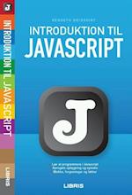 Introduktion til Javascript