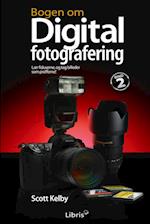 Bogen om digital fotografering, bind 2