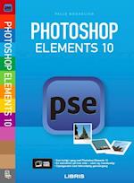 Photoshop Elements 10