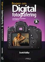 Bogen om digital fotografering