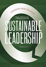 Sustainable leadership