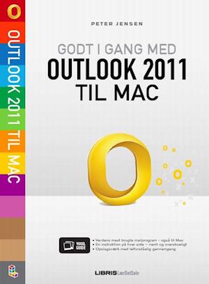Godt i gang med Outlook 2011 til Mac