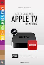 Apple TV & Netflix