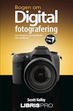 Bogen om digital fotografering, bind 1, 2. udgave