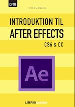Introduktion til After Effects CS6 & CC