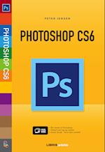 Photoshop CS 6