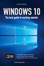 Windows 10 - a guide to working smarter