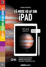 Få mere ud af din iPad – iOS 9