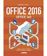 Office 2016 og Office 365