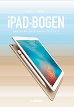iPad Bogen iOS 9