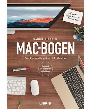 Mac-bogen