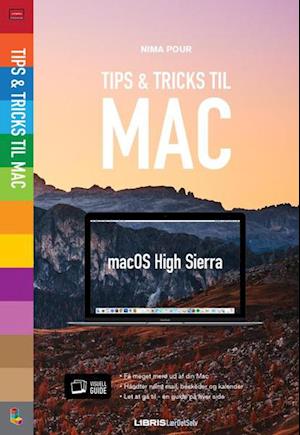 Tips & tricks til Mac