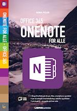 OneNote for alle - Office 365