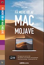 Få mere ud af MAC Mojave