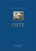 Kokkens bog om OSTE