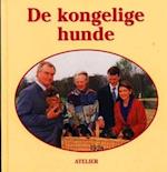 De kongelige hunde