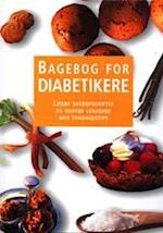 Bagebog for diabetikere