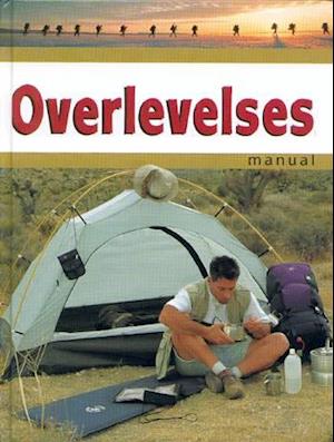 Overlevelsesmanual