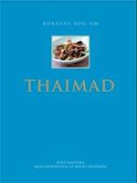 Kokkens bog om THAIMAD