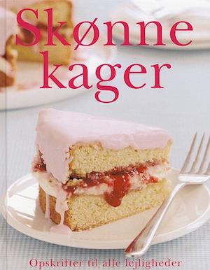 Skønne kager