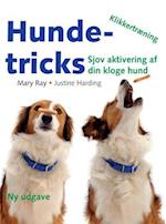 Hundetricks