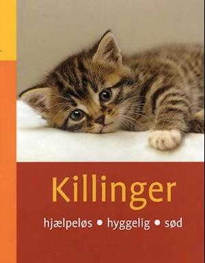 Killinger