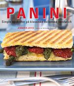 Panini