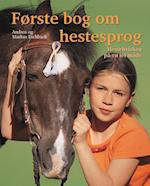 Første bog om hestesprog