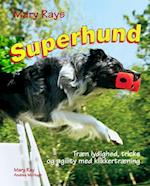 Superhund