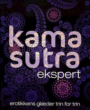 KAMA SUTRA ekspert