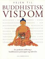 Vejen til BUDDHISTISK VISDOM
