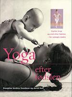 Yoga efter fødslen