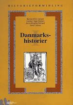 Danmarkshistorier