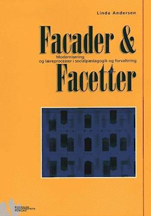 Facader og facetter