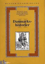 Danmarkshistorier 2