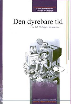 Den dyrebare tid