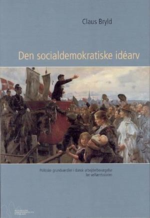 Den socialdemokratiske idéarv