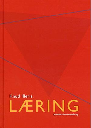 Læring