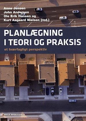 Planlægning i teori og praksis